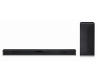 LG SL4Y - 1457333 - zdjęcie 1